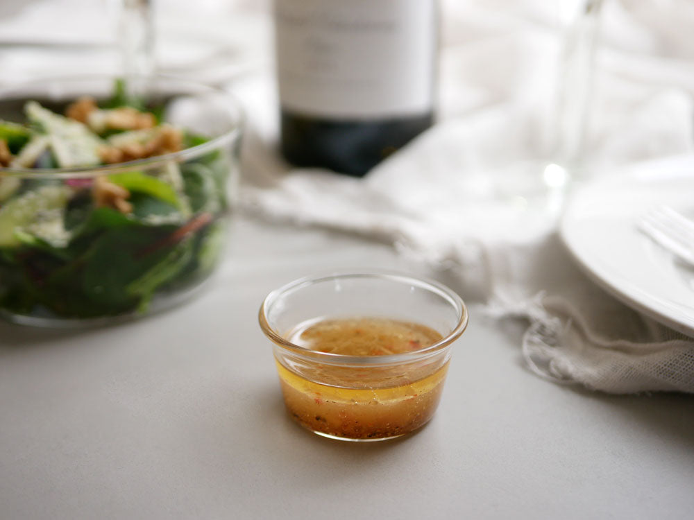 【KINTO/キントー】CAST ボウル