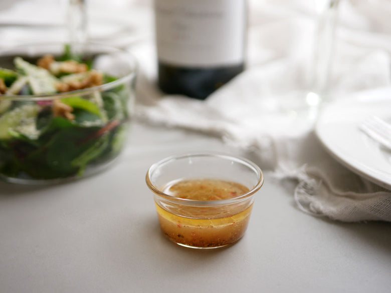 【KINTO/キントー】CAST ボウル