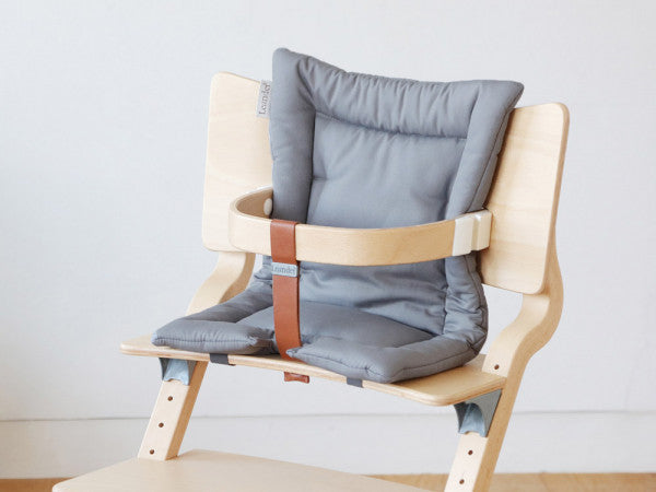 【Leander/リエンダー】ACCESSORIES クッション