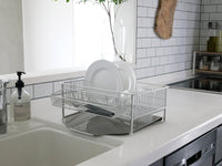 小 / 縦置タイプ