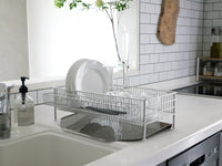 スリム / 縦置タイプ