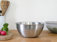 ボウル / 中 21cm