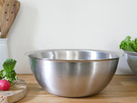 ボウル / 大 27cm