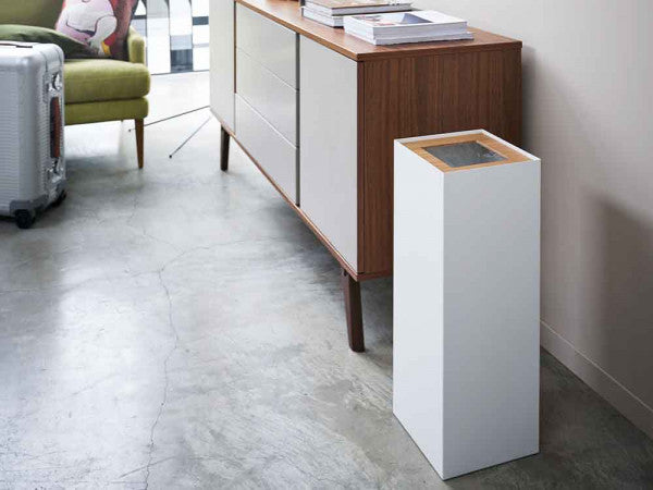 【RIN/リン】トラッシュカン