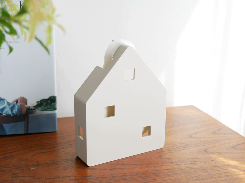 【+d/プラスディー】マスクノイエ