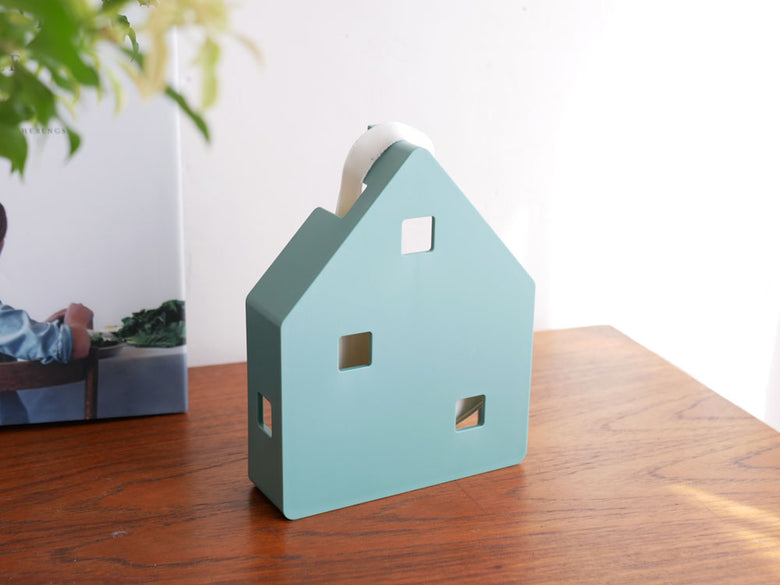 【+d/プラスディー】マスクノイエ