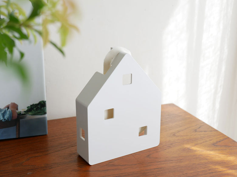 【+d/プラスディー】マスクノイエ