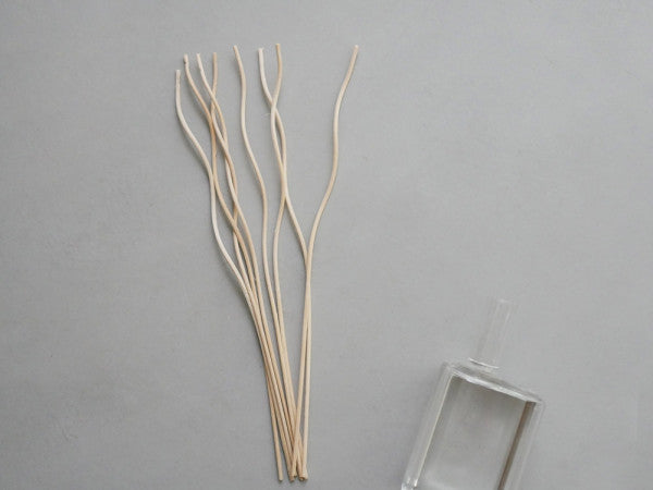 【magnet】リード/カラーファイバースティック