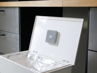 サークル スクエア