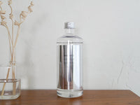 クリアフルーツ