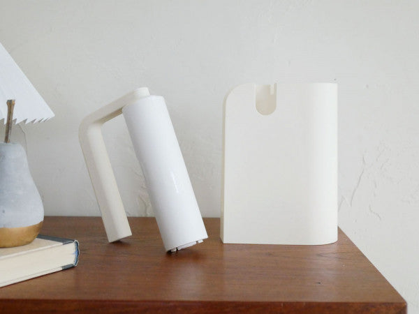 【sarasa design/サラサデザイン】b2c カーペットクリーナー