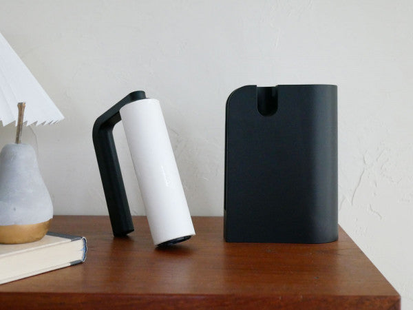 【sarasa design/サラサデザイン】b2c カーペットクリーナー