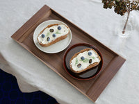 ウォルナット / 42