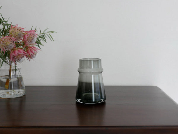 【Bobcraft】エボニー