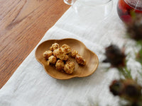 ブルーミング / プレート