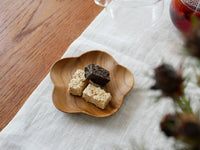 バド / プレート