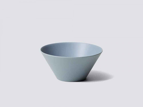 【usumono】bowl