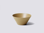 【usumono】bowl
