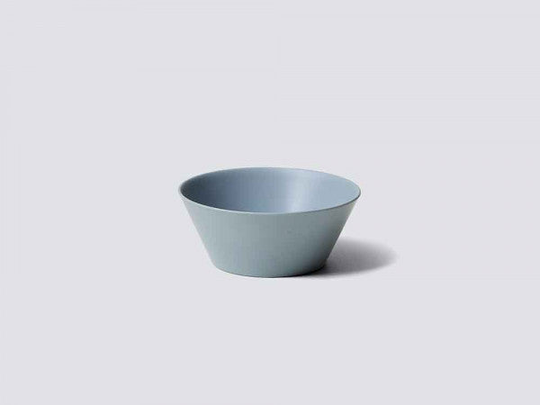 【usumono】mini bowl
