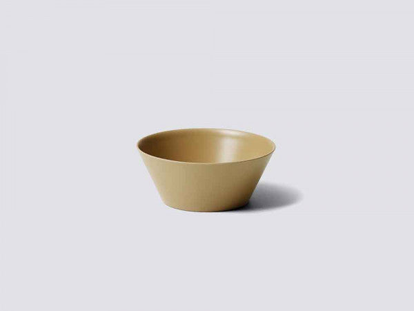 【usumono】mini bowl