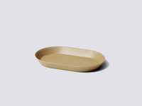 18cm / ソイルベージュ