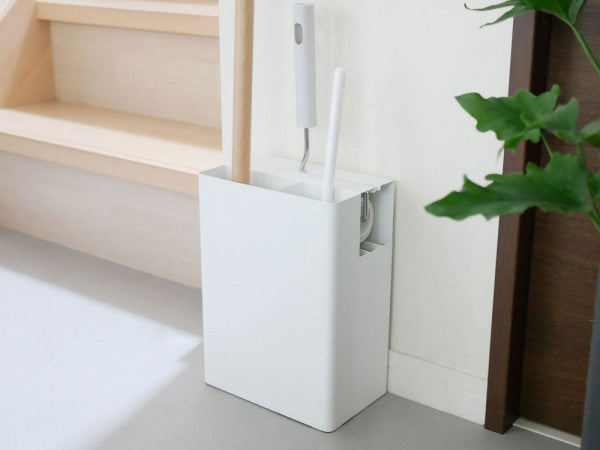 【tower/タワー】クリーナーツールオーガナイザー