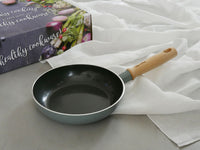 フライパン/20cm