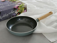 フライパン/24cm