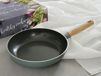 フライパン/26cm