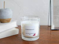 ポムグラネイト