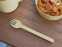 イエロー / フォーク