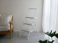 アイボリー / 3段