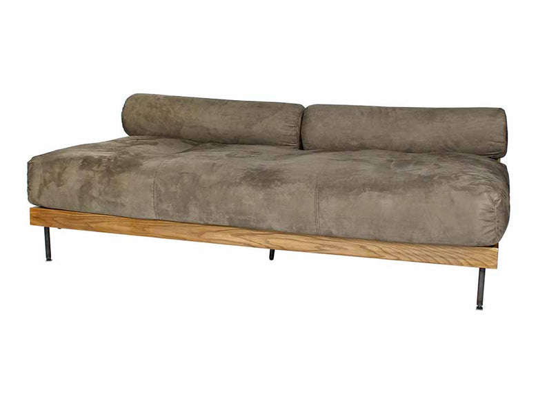 【adepeche/アデペシュ】fath デイ ソファー【受注生産品・メーカー直送・代引き不可商品】