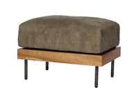 - ライトキャメル