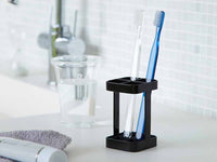 ブラック / スリム