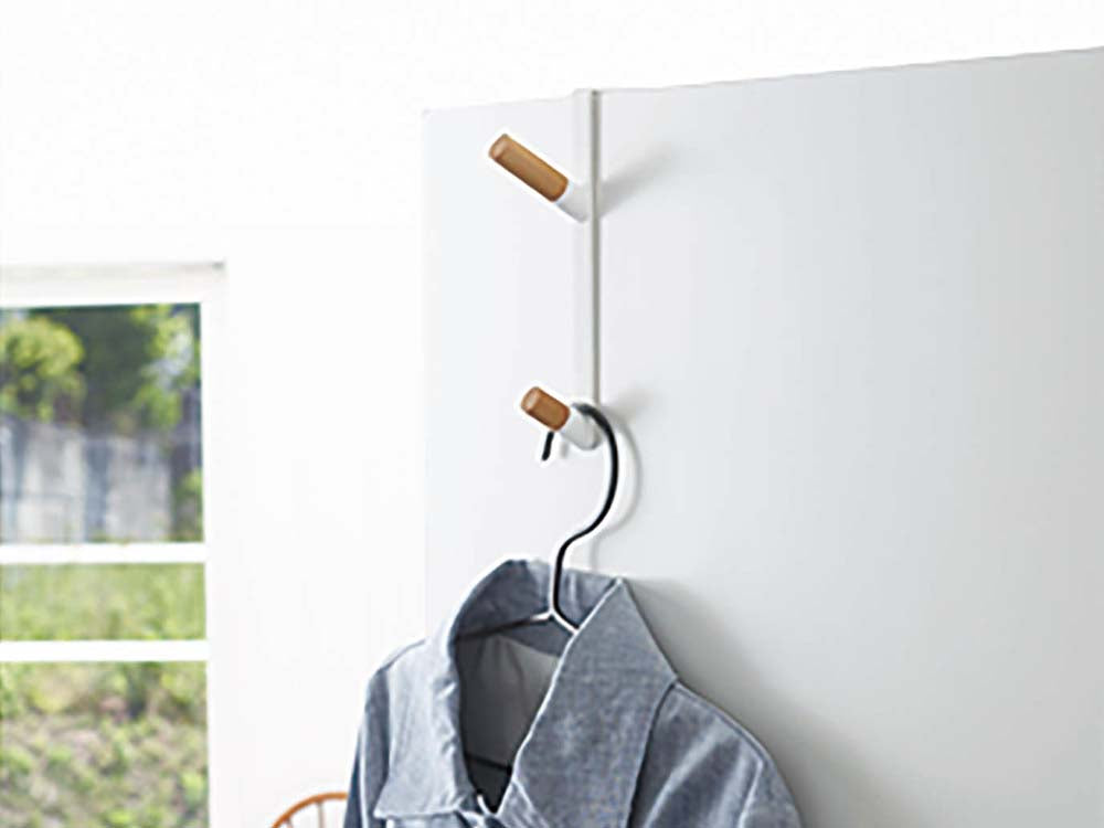 【tower/タワー】ドアハンガー