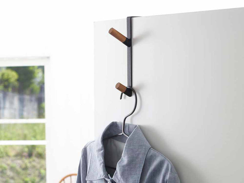 【tower/タワー】ドアハンガー