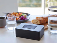 ブラック / ロー