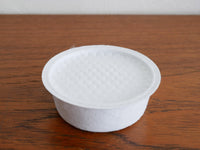 活性炭カートリッジ 3個入り