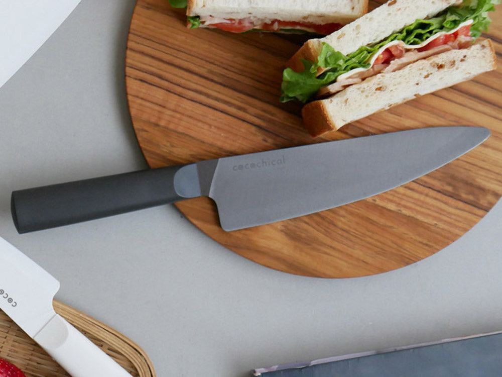 【KYOCERA/京セラ】cocochical ココチカル