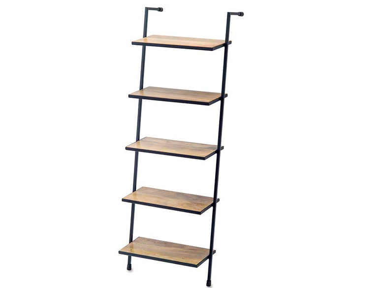 【POSH LIVING/ポッシュリビング】ウォールシェルフ