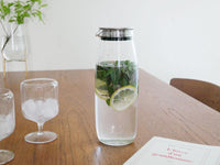 ウォーター / 1.1L