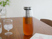 コールドブリュー / 1.1L