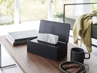 ブラック / レギュラー