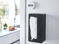 ブラック / ハイタイプ