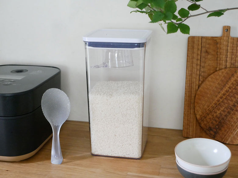 【OXO/オクソー】POP2