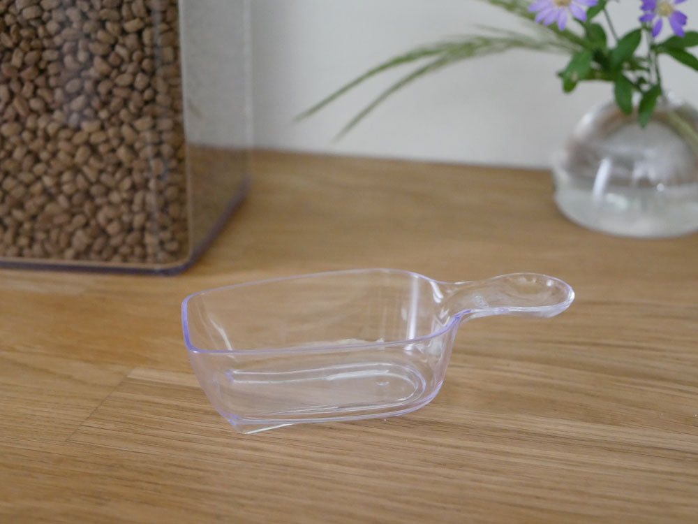 【OXO/オクソー】POP2