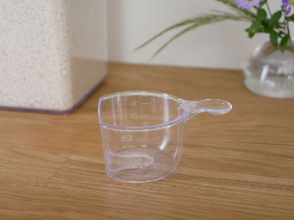 【OXO/オクソー】POP2