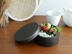 【角田清兵衛商店】おひつ BENTO 仕切付