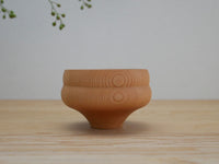 プレーン / 瓢型